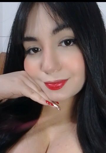 Sofi — stranger girl live on camera for anonymous video chat